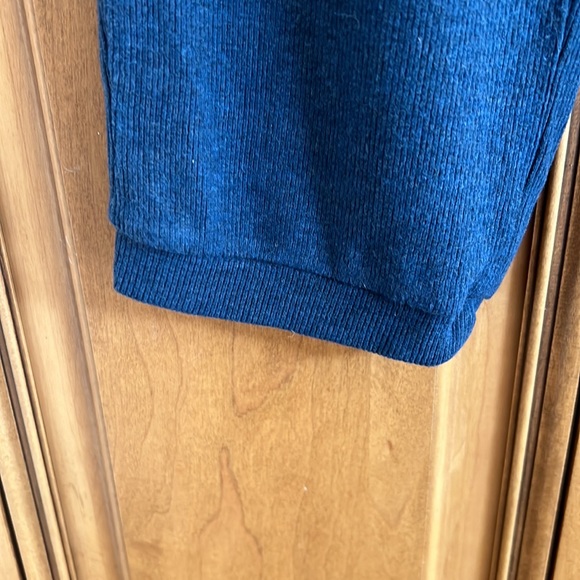 Roller Rabbit joggers - Picture 4 of 6